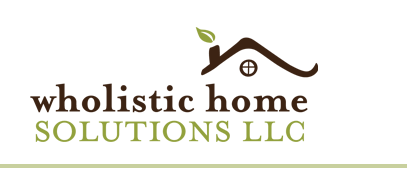 Wholistic Home Solutions LLC